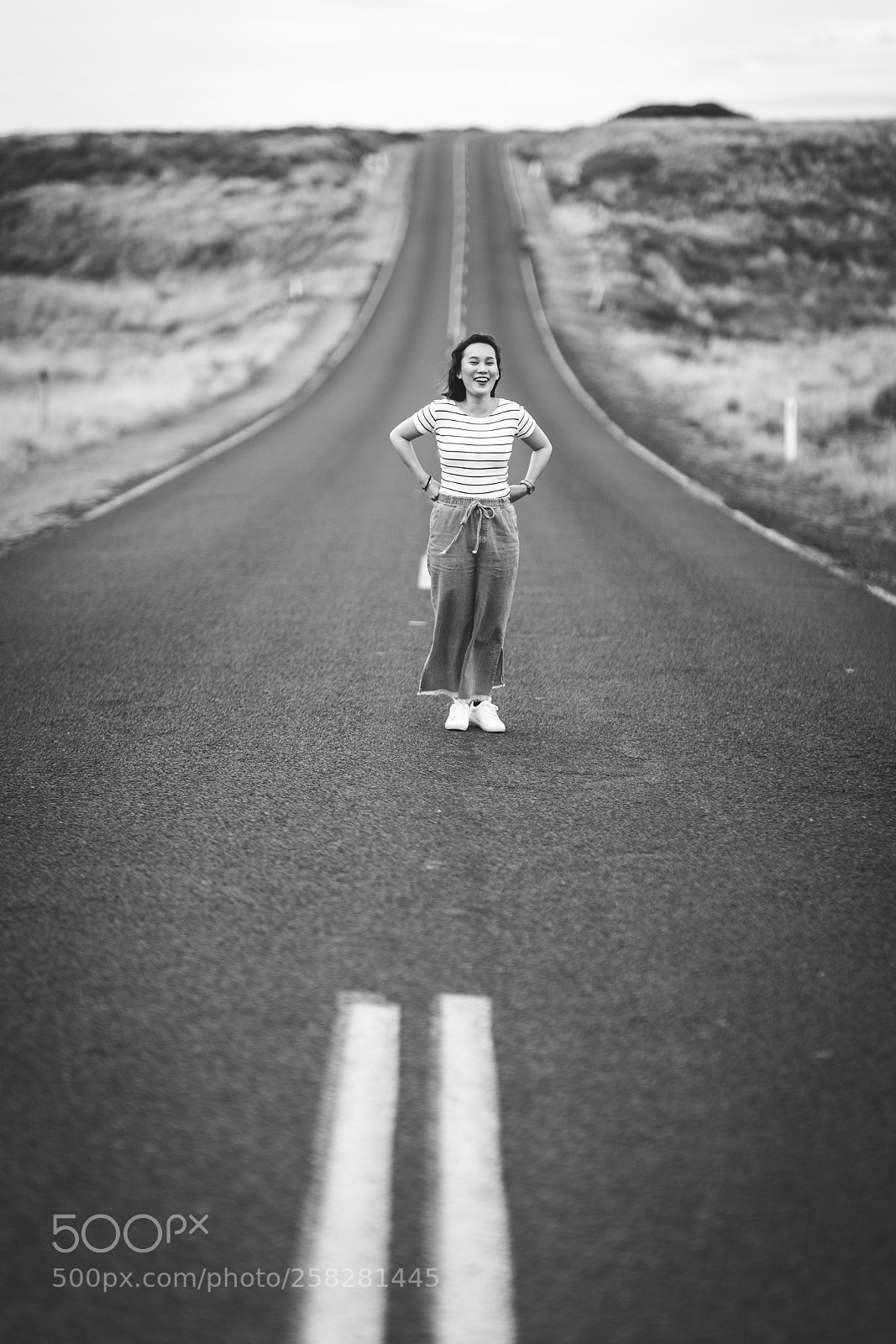 Canon EOS 6D sample photo. Sister iii photography