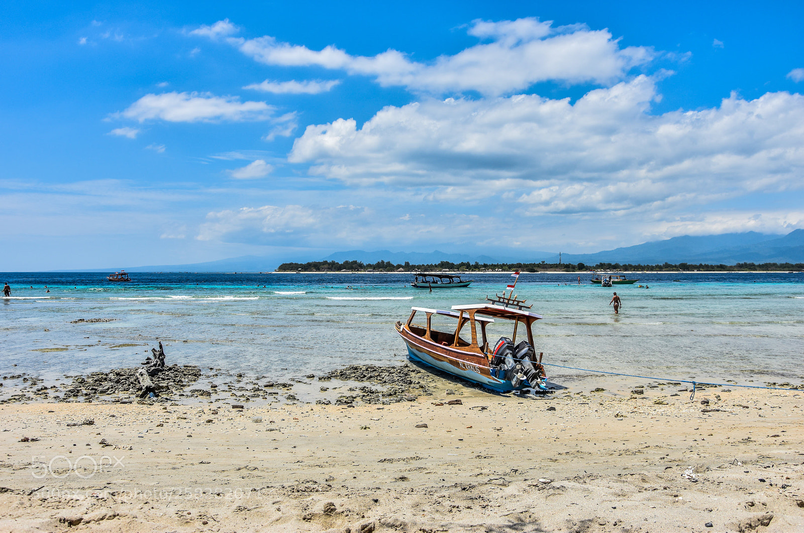 Nikon D5500 sample photo. Dsc photography