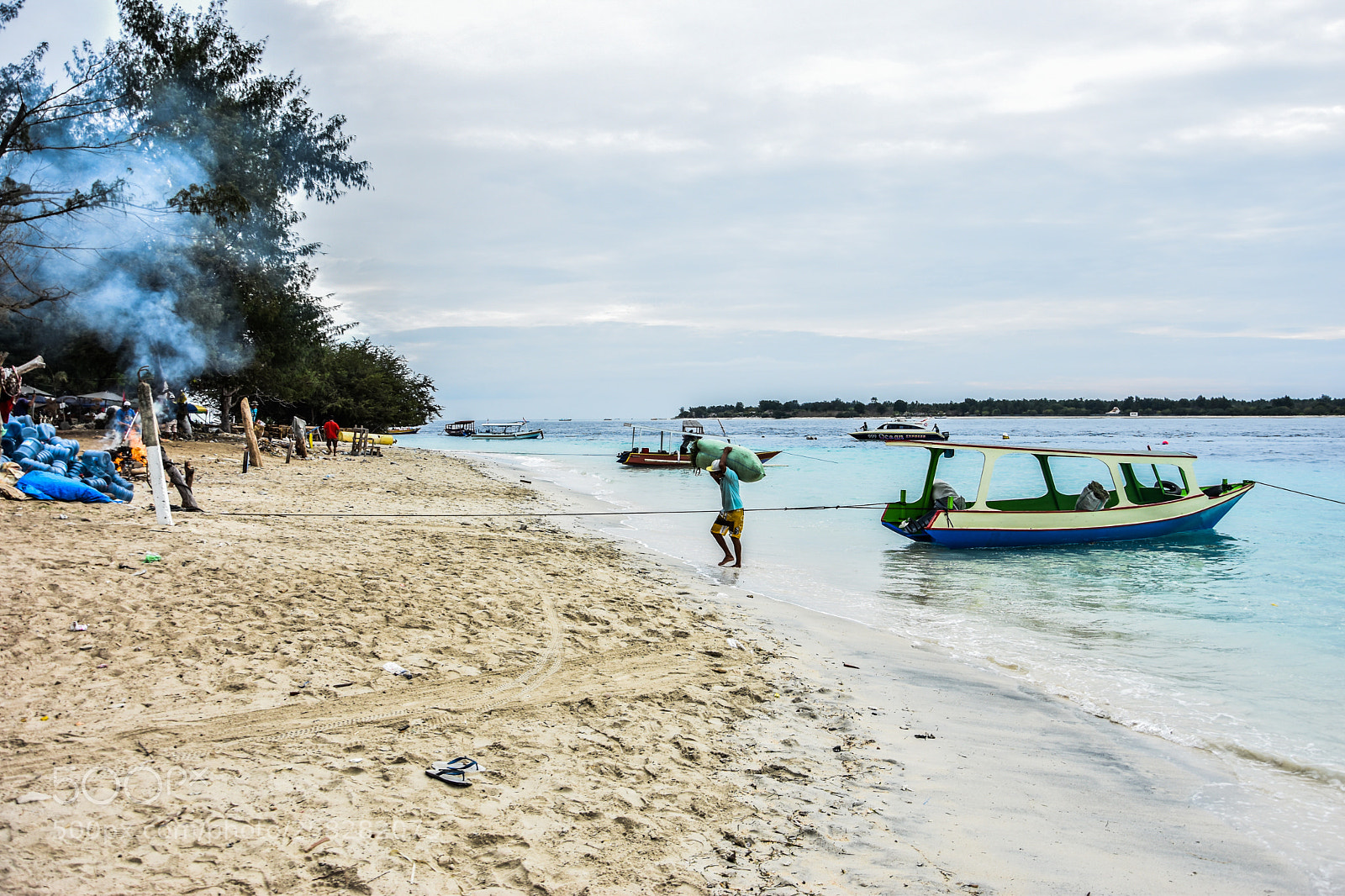 Nikon D5500 sample photo. Kopie photography