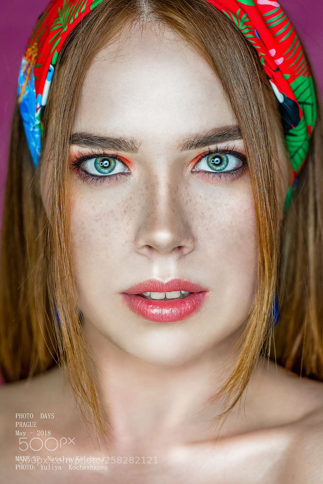 Nikon D600 sample photo. Natasha photography