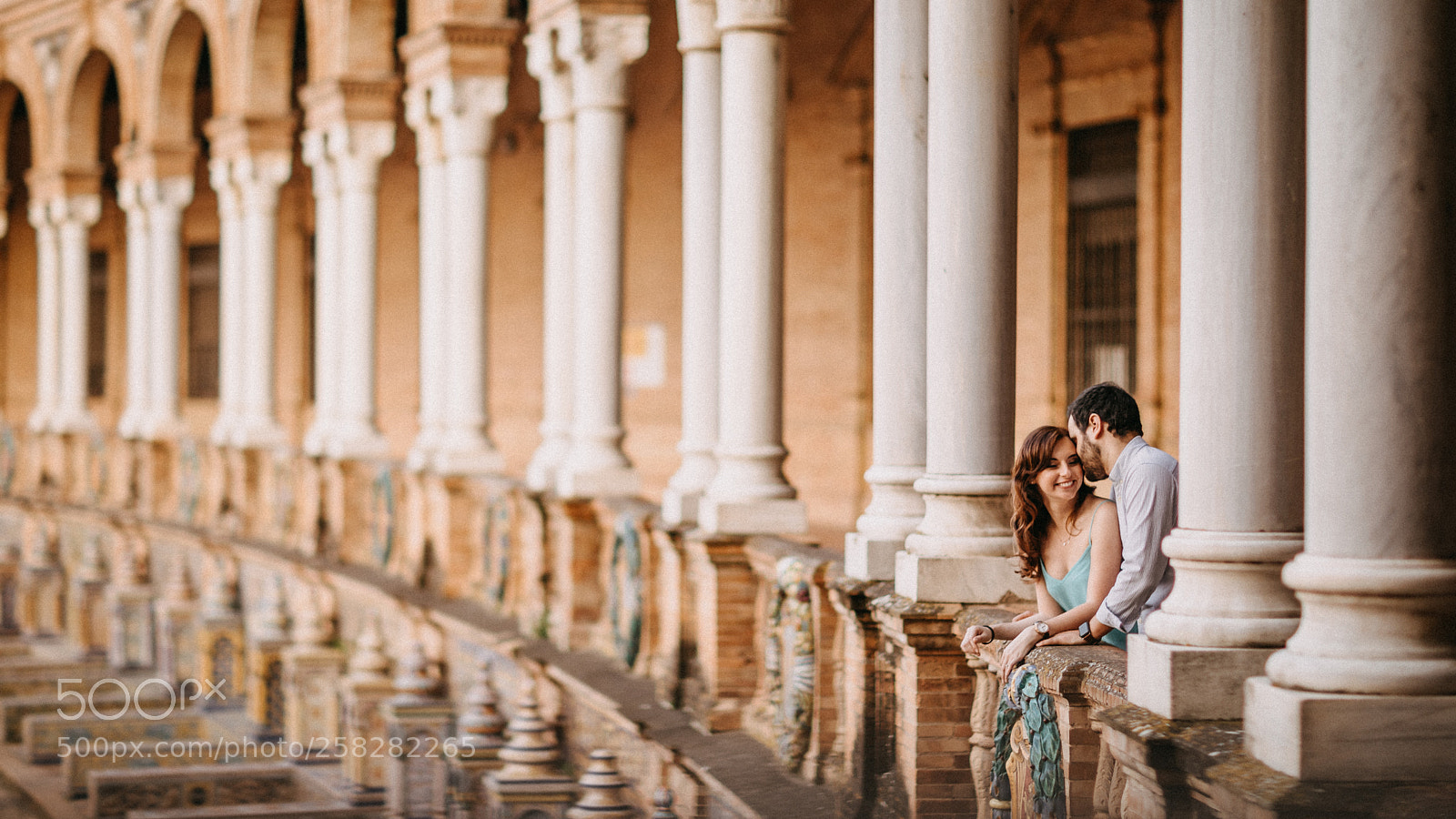 Canon EOS 5D Mark IV sample photo. Visit to naboo photography