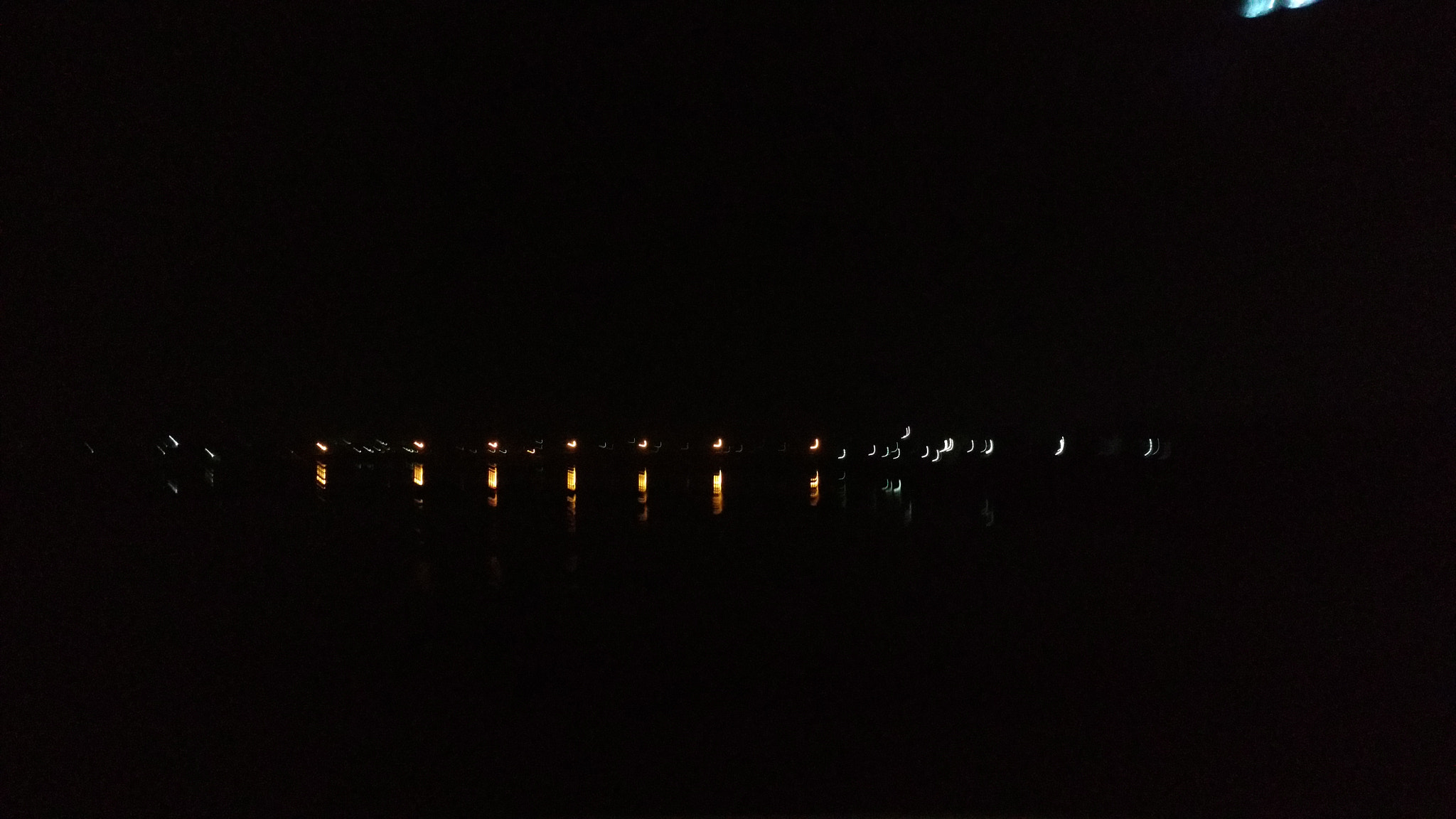 Motorola Moto X Play sample photo