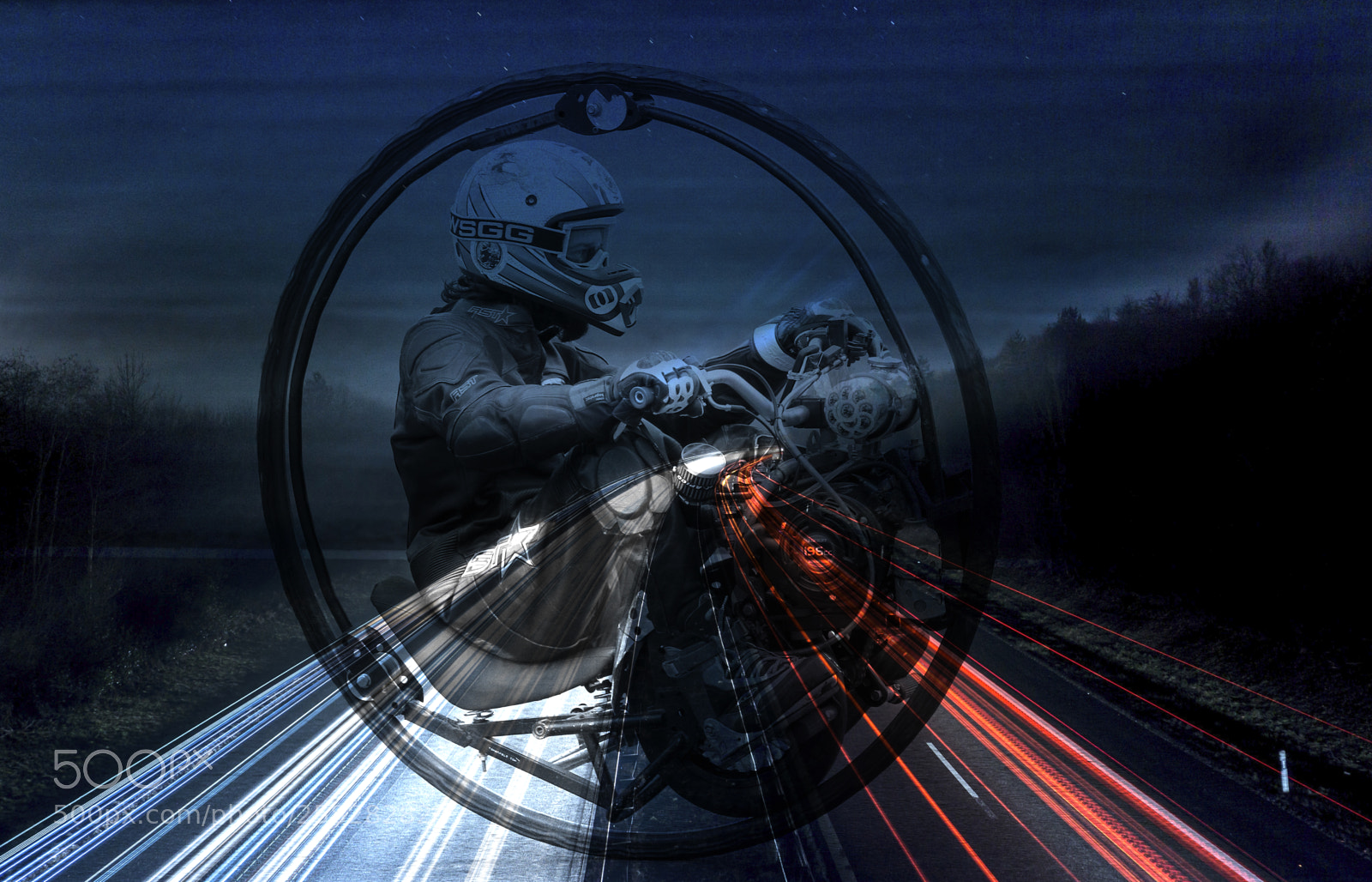 Canon EOS 7D sample photo. Ray of light photography