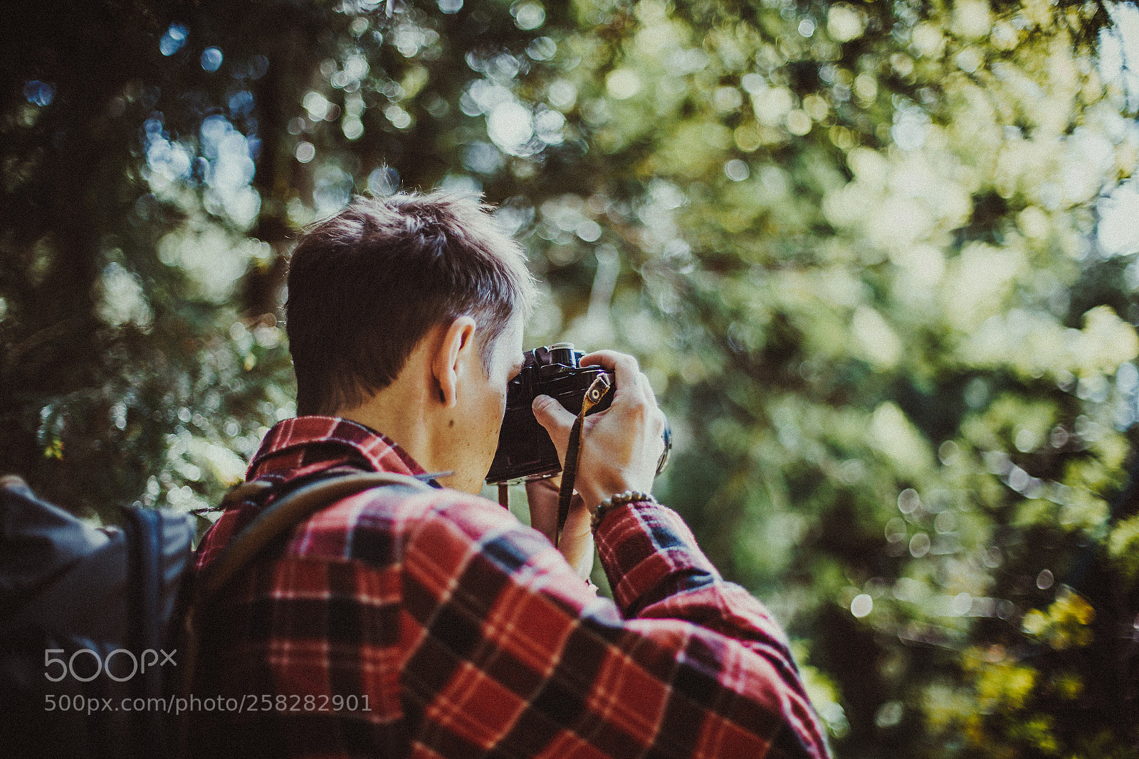 Canon EOS 6D sample photo. Lukáš photography