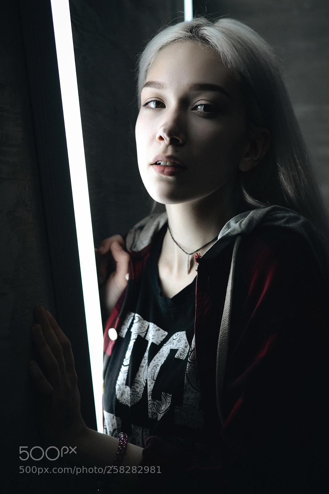 Nikon D3100 sample photo. Untitled photography