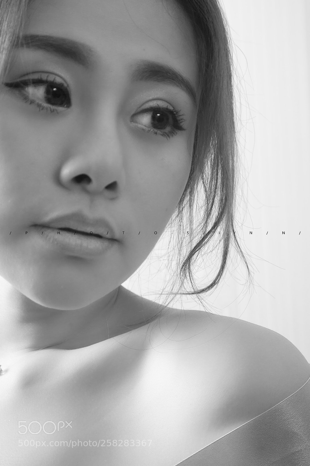 Canon EOS 5D sample photo. Relax photography