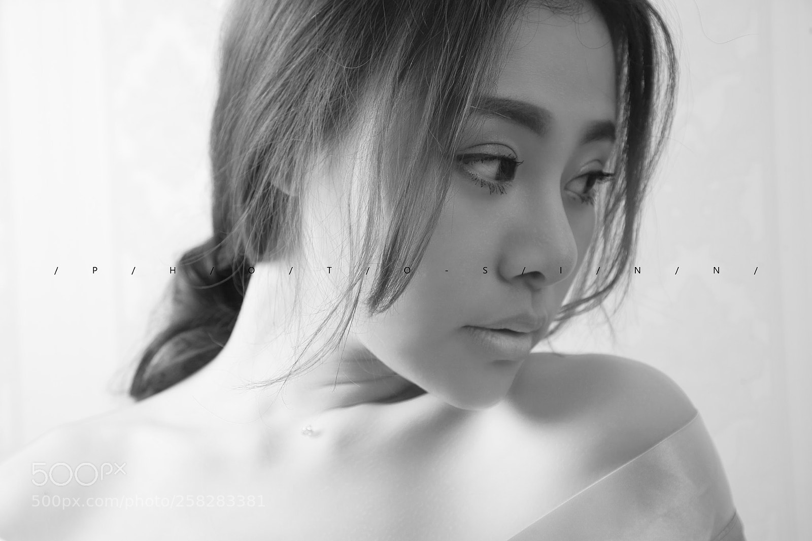 Canon EOS 5D sample photo. Relax photography