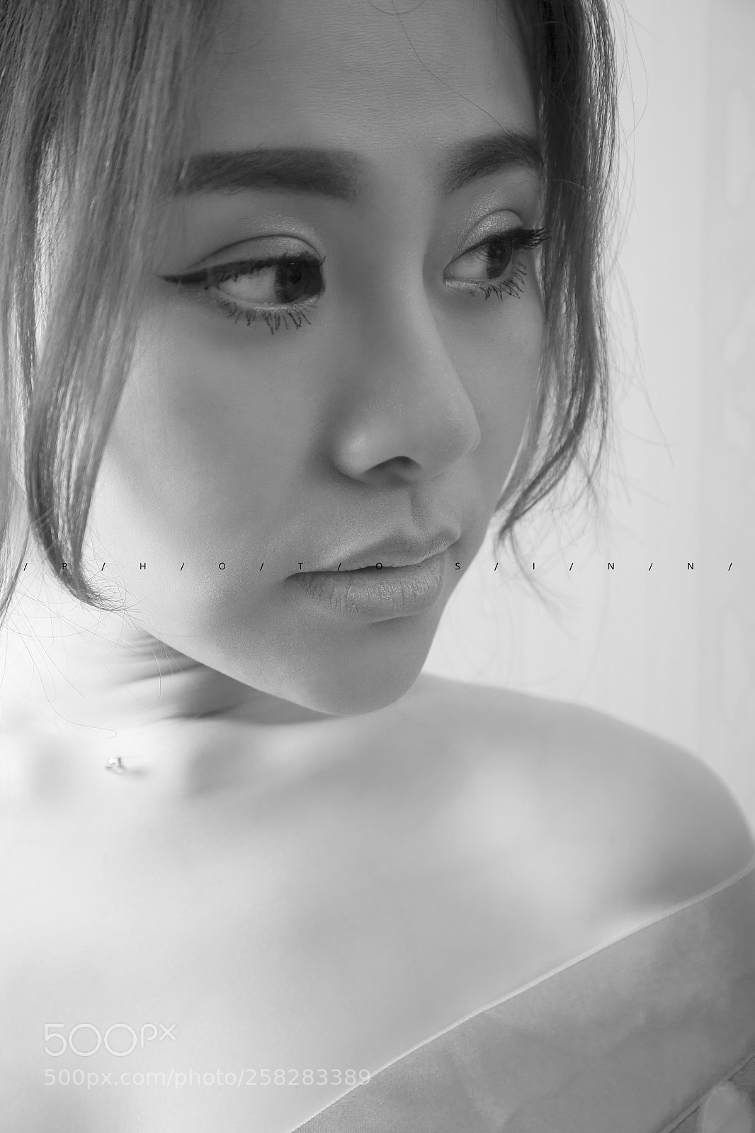 Canon EOS 5D sample photo. Relax photography
