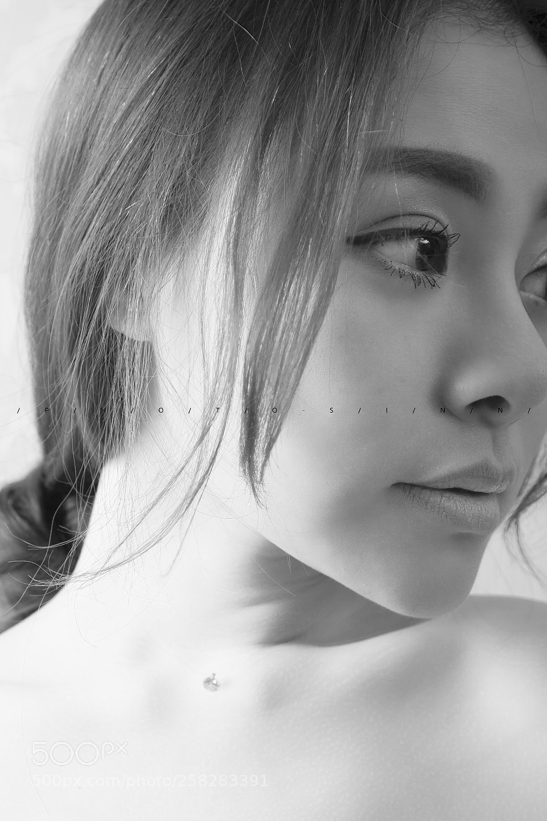 Canon EOS 5D sample photo. Relax photography