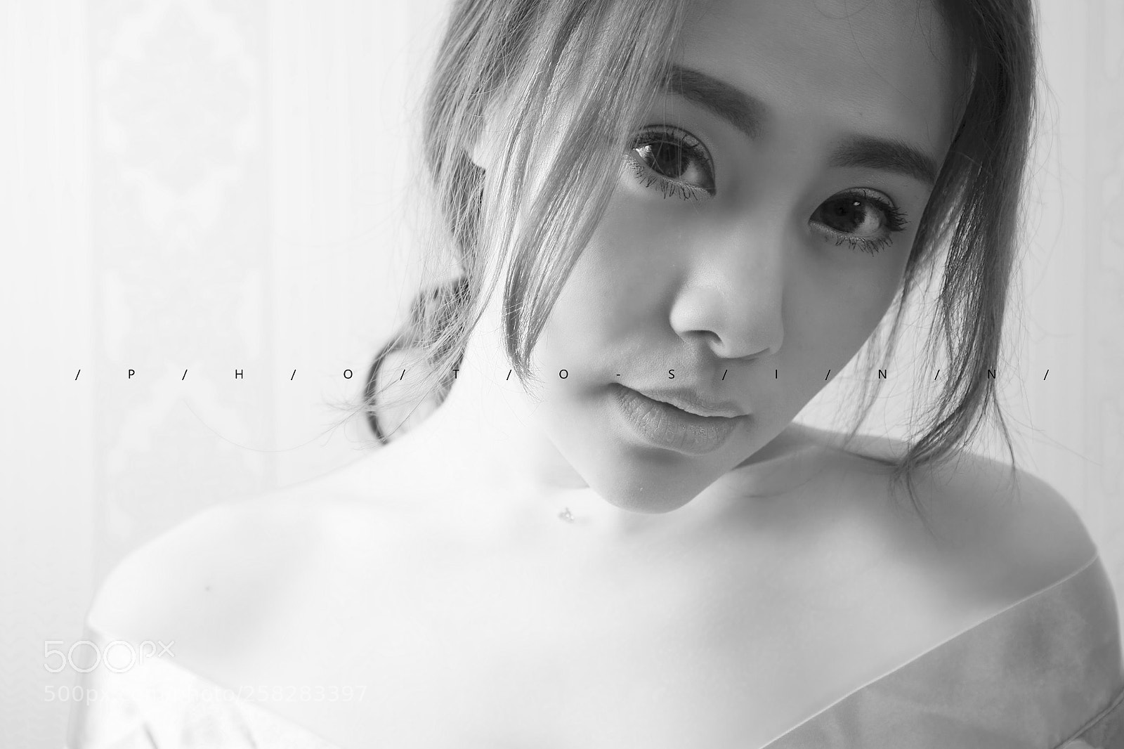 Canon EOS 5D sample photo. Relax photography