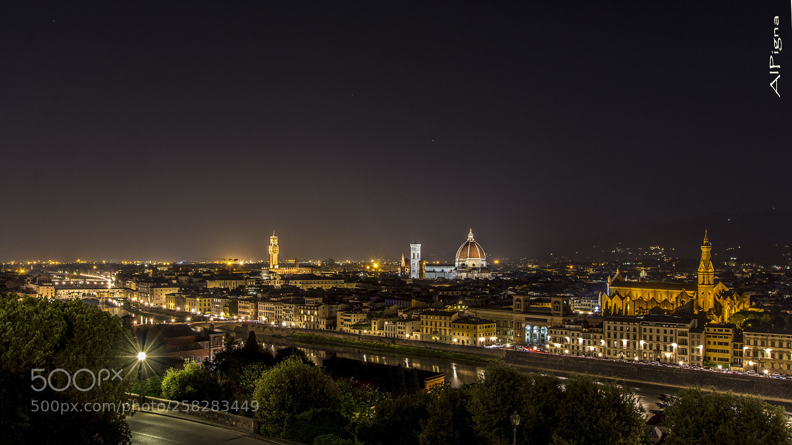 Nikon D7200 sample photo. A bocca aperta.... photography