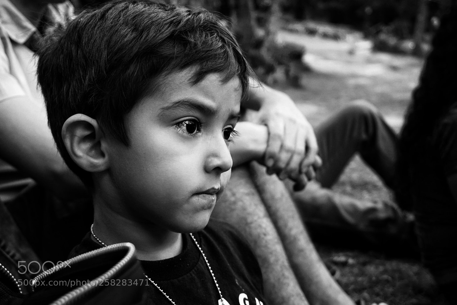 Sony Alpha a5000 (ILCE 5000) sample photo. Thinking about life! photography
