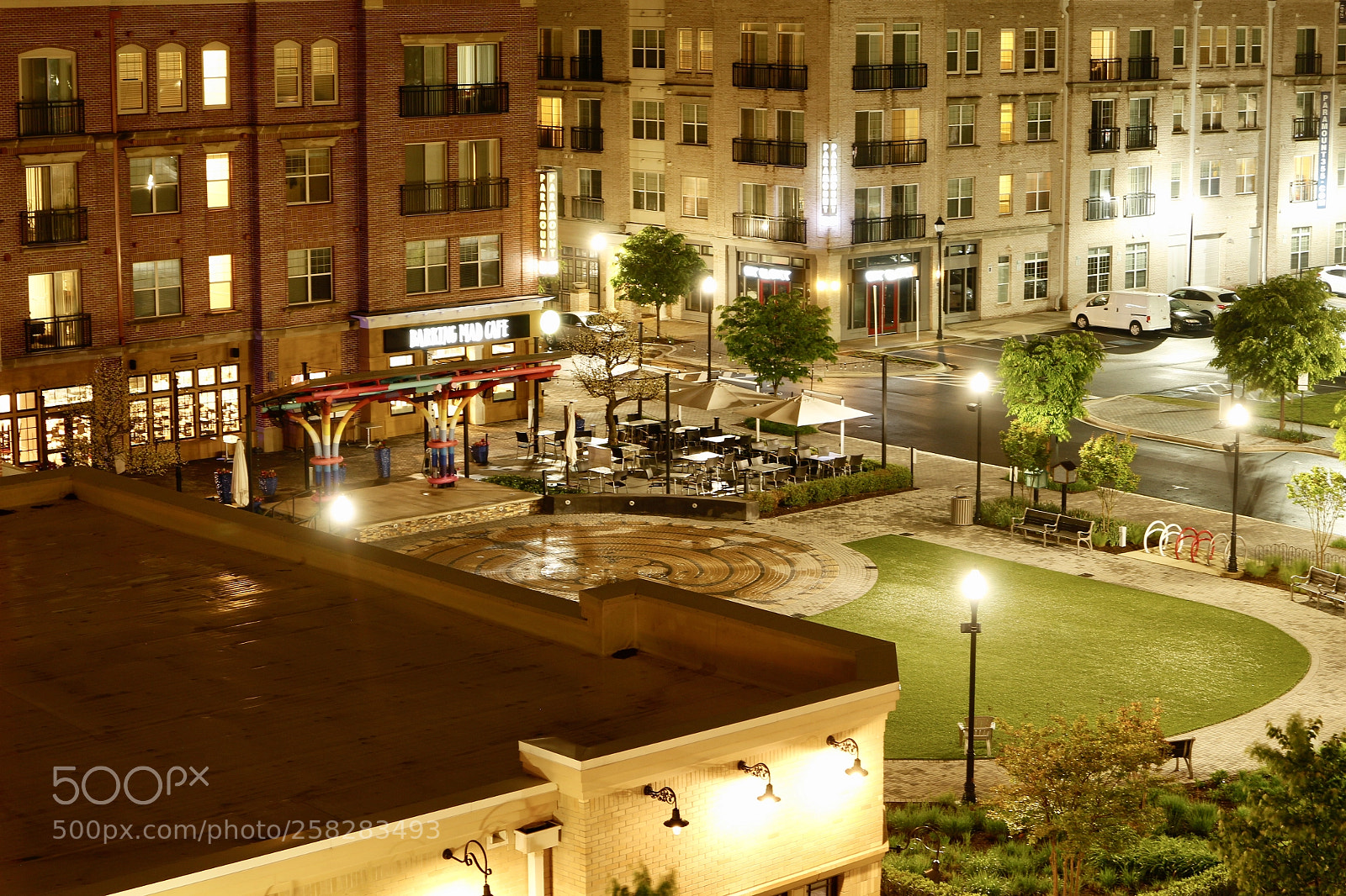 Canon EOS M sample photo. Community photography