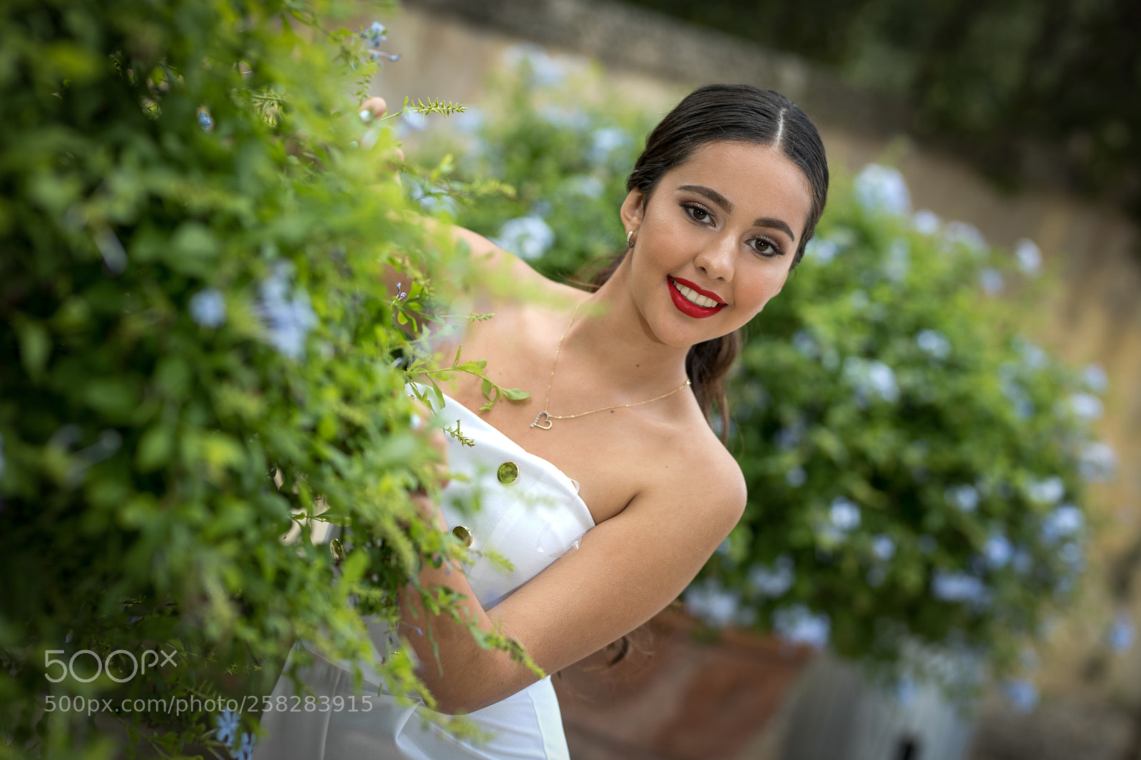 Canon EOS 5D Mark IV sample photo. Lorenza photography