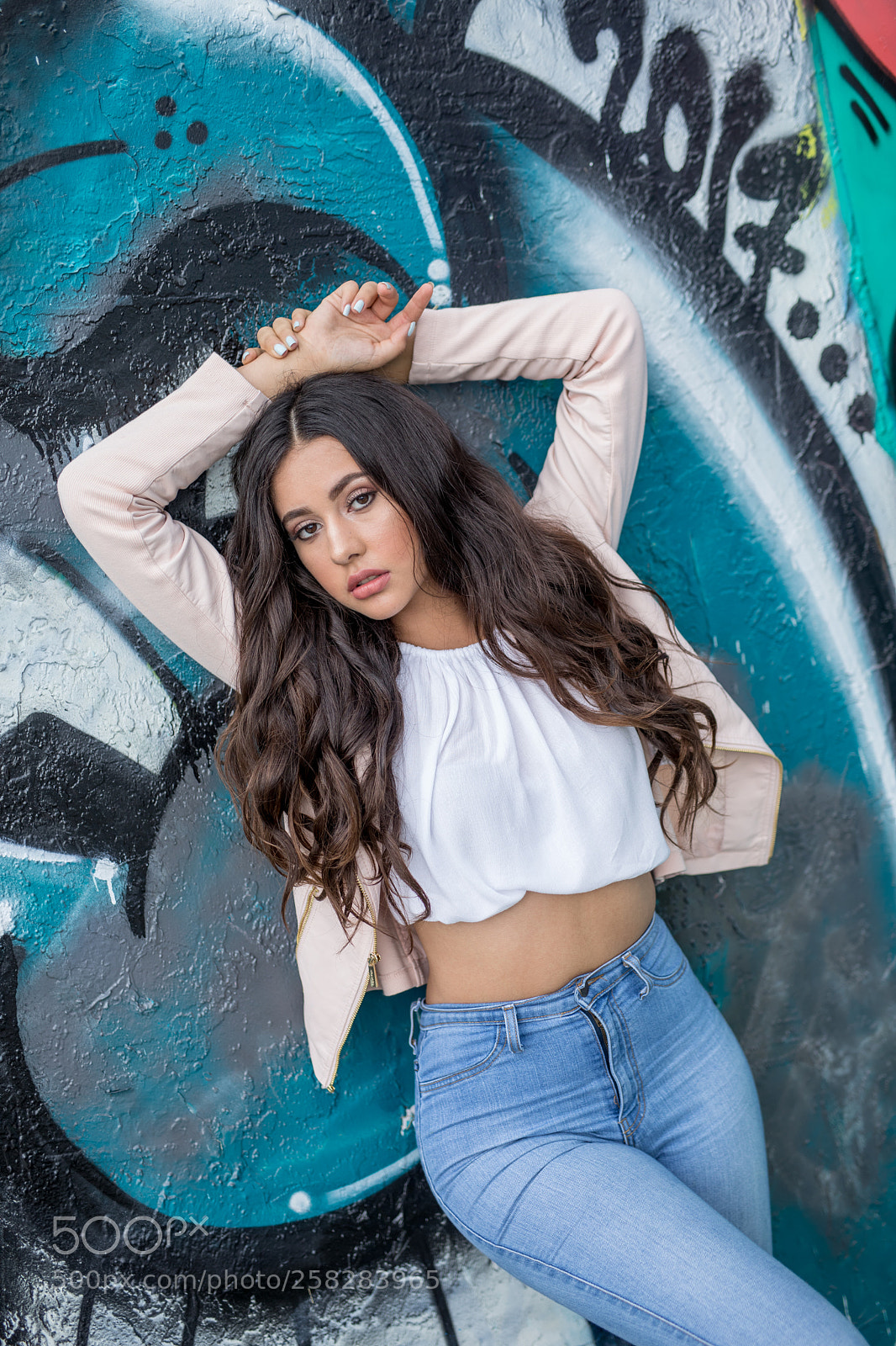 Canon EOS 5D Mark IV sample photo. Lorenza photography