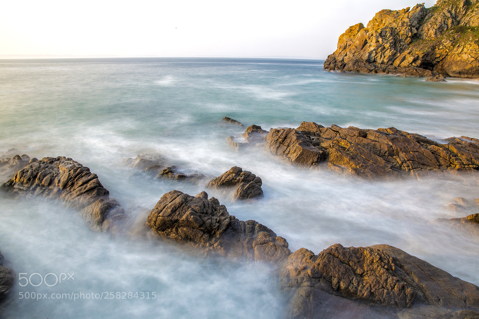 Canon EOS 6D sample photo. Rocks in the sky photography