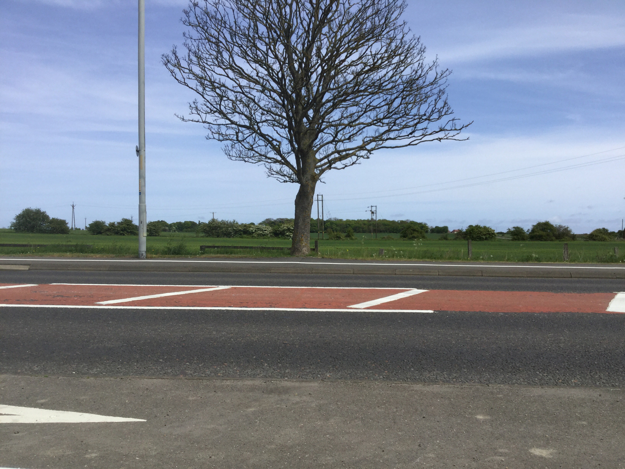 Apple iPad Air 2 sample photo