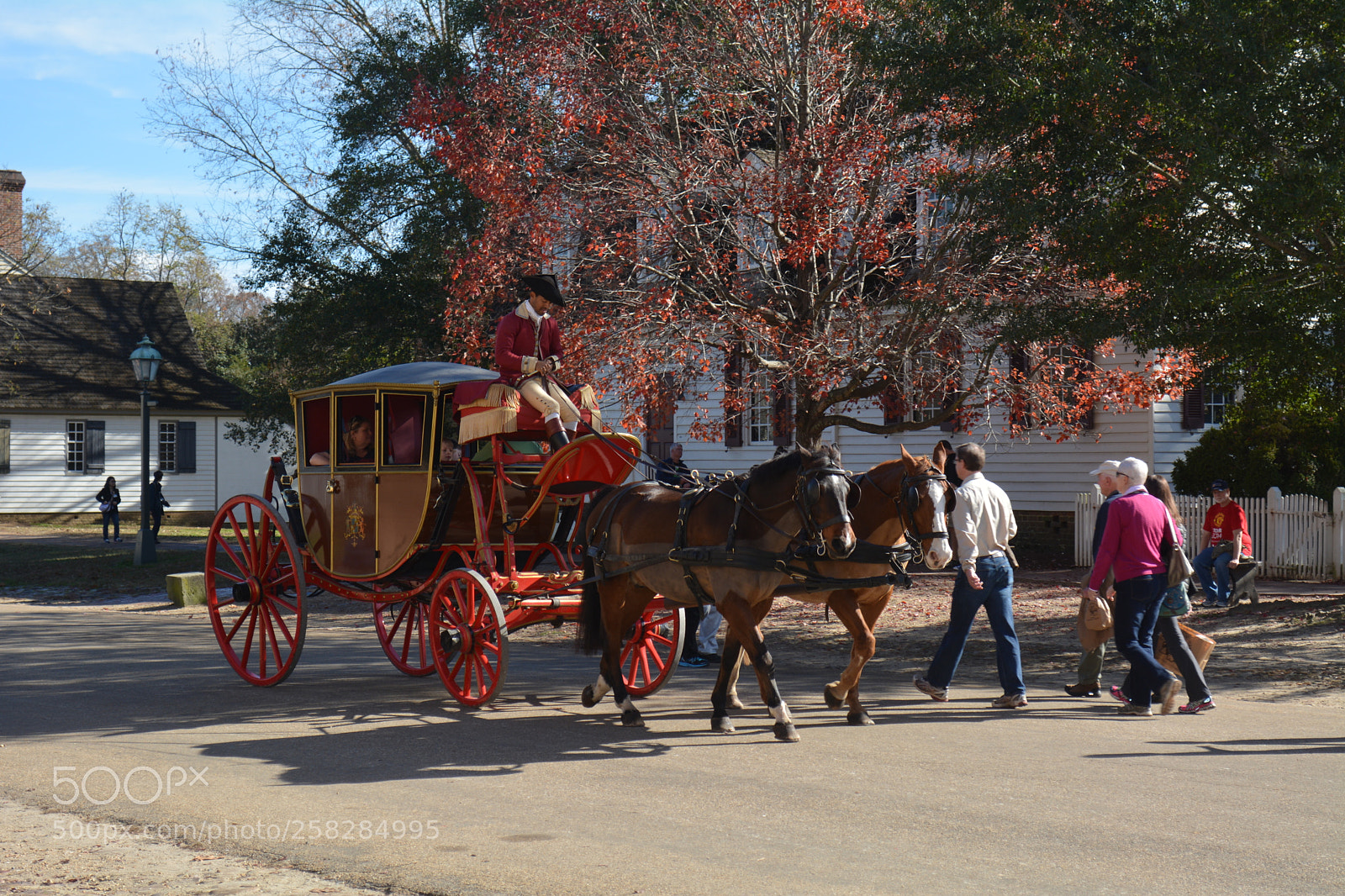 Nikon D5200 sample photo. Williamsburg va photography