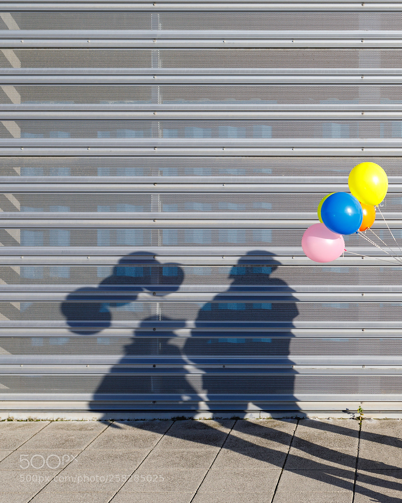 Canon EOS 5D Mark IV sample photo. Childhood memories photography