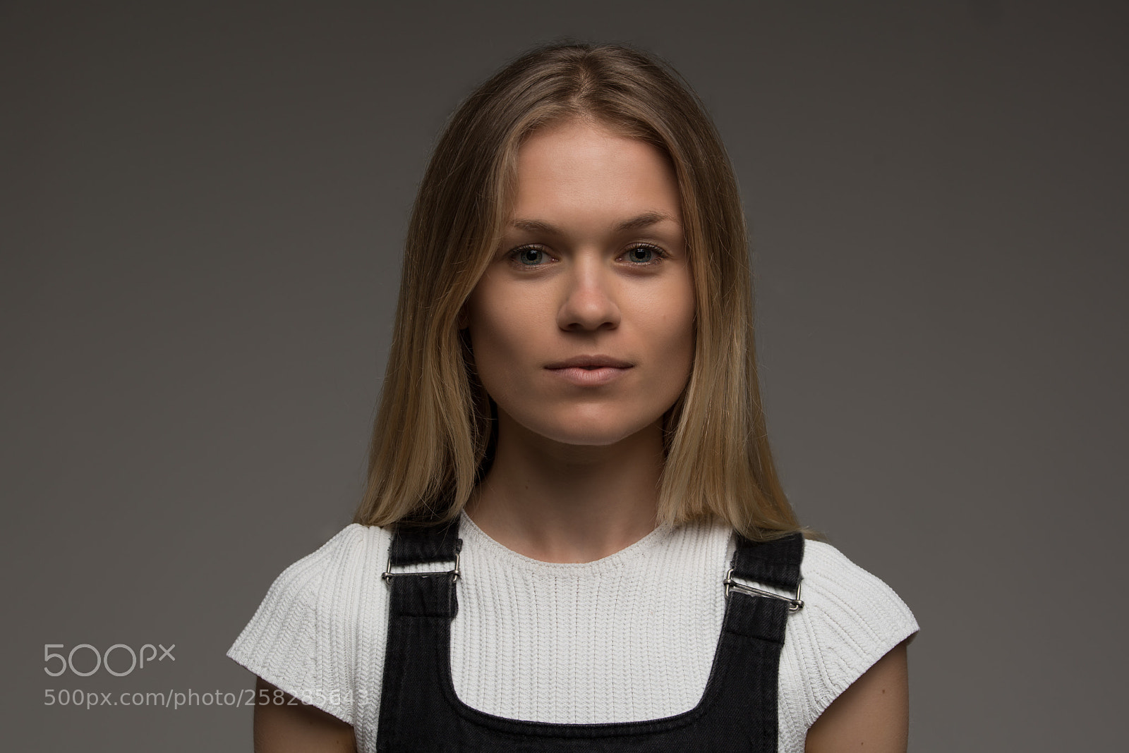 Nikon D750 sample photo. Harriet photography
