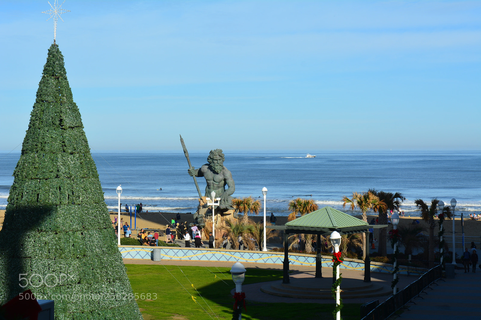 Nikon D5200 sample photo. Virginia beach photography