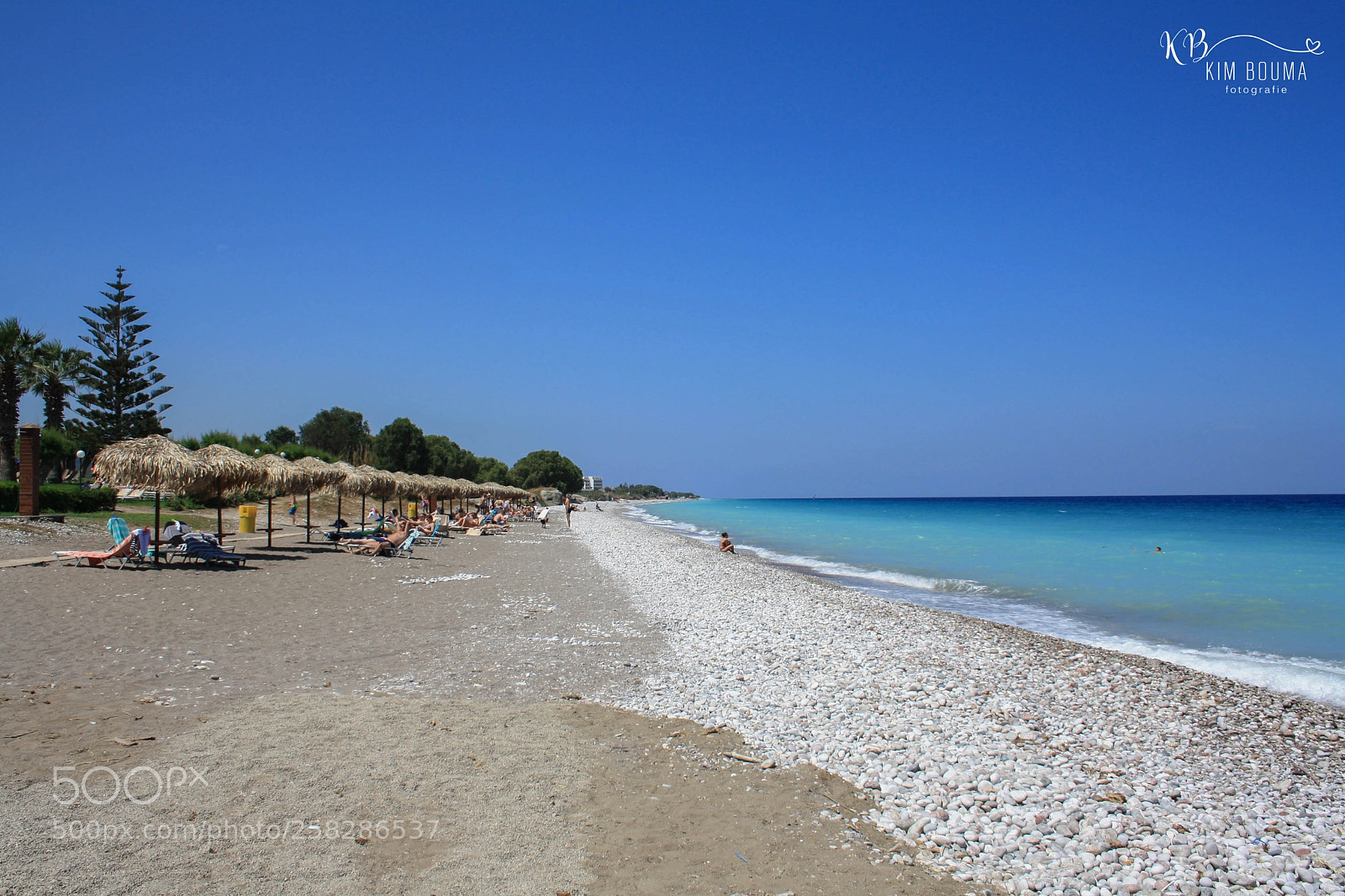 Canon EOS 1000D (EOS Digital Rebel XS / EOS Kiss F) sample photo. Trianta - ialysos beach photography