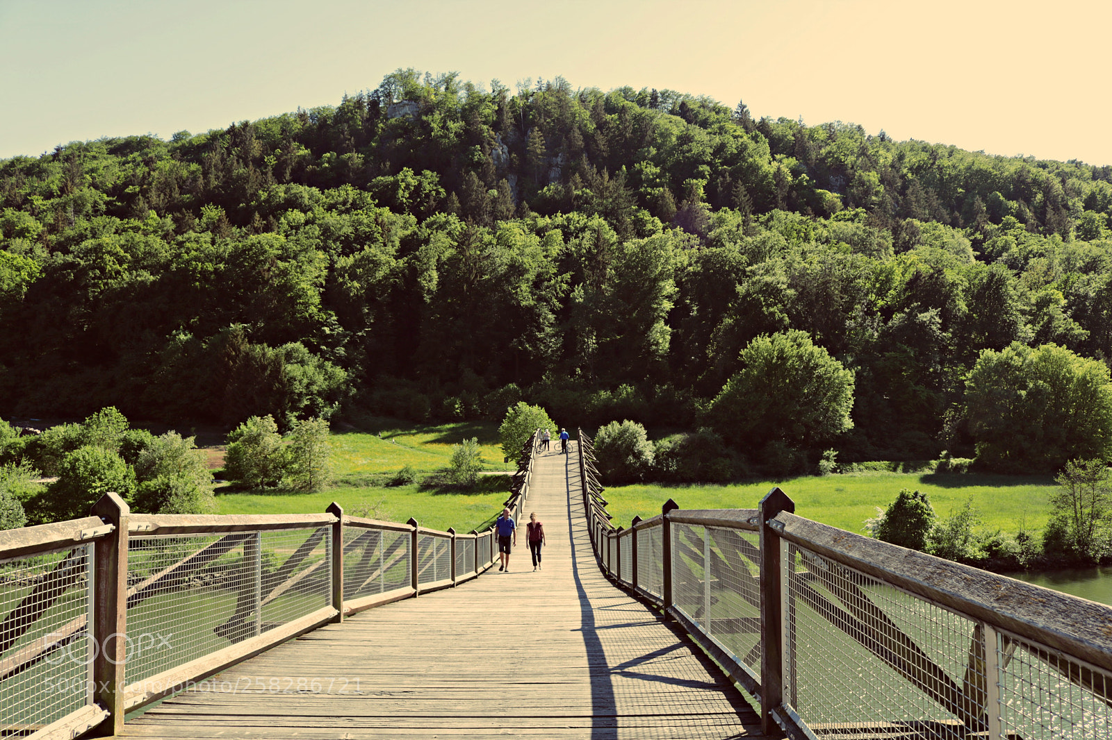 Canon EOS 750D (EOS Rebel T6i / EOS Kiss X8i) sample photo. Dojcsland photography