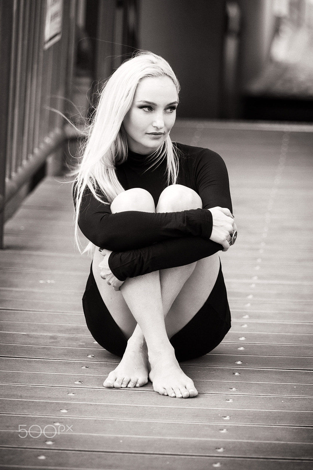Canon EOS-1D Mark III sample photo. Natalie photography