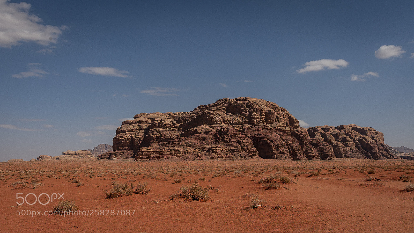 Nikon D700 sample photo. Viaggio anm petra wadi photography