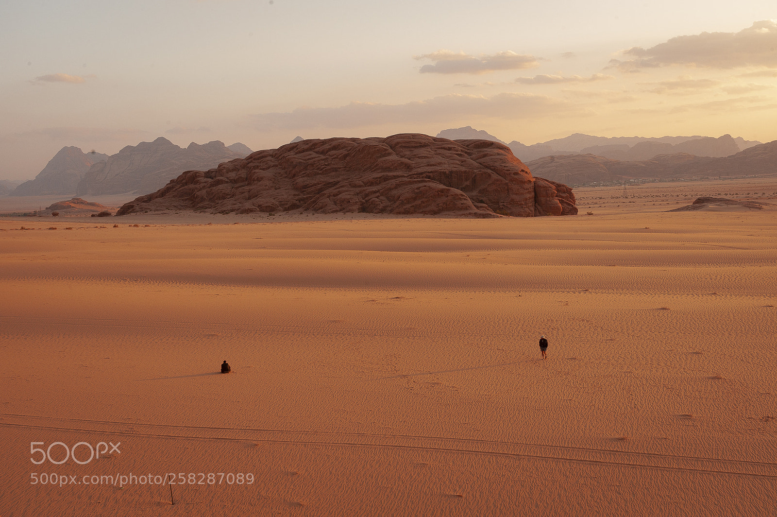 Nikon D700 sample photo. Viaggio anm petra wadi photography