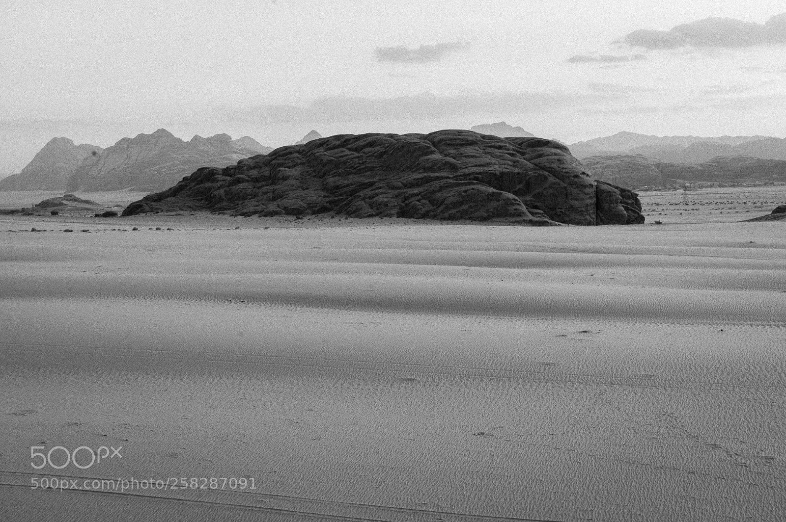 Nikon D700 sample photo. Viaggio anm petra wadi photography