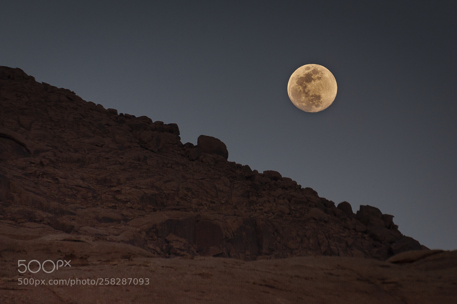 Nikon D700 sample photo. Viaggio anm petra wadi photography