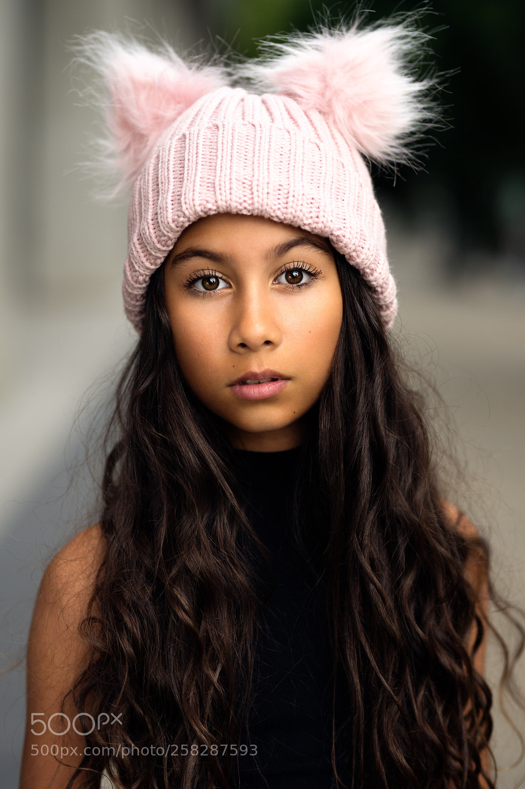 Sony a7 II sample photo. Mischa photography
