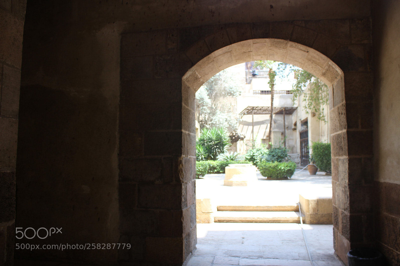 Canon EOS 600D (Rebel EOS T3i / EOS Kiss X5) sample photo. Beit elseheyme , when photography