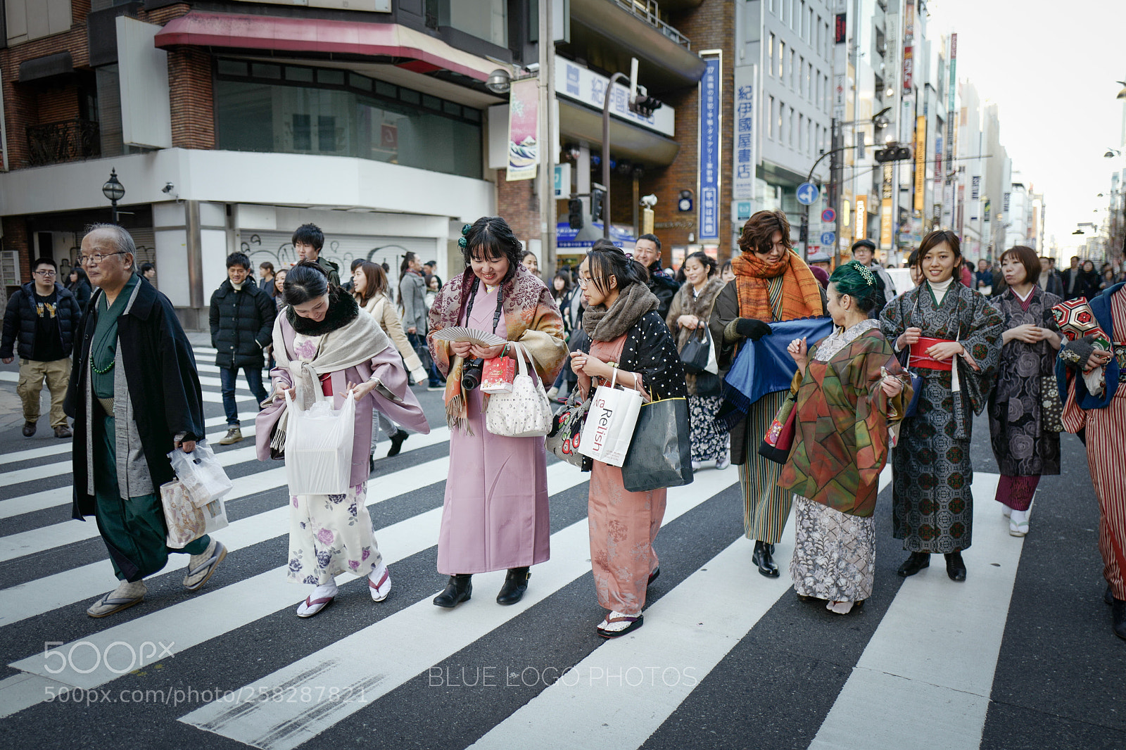 Leica Q (Typ 116) sample photo. Untitled photography