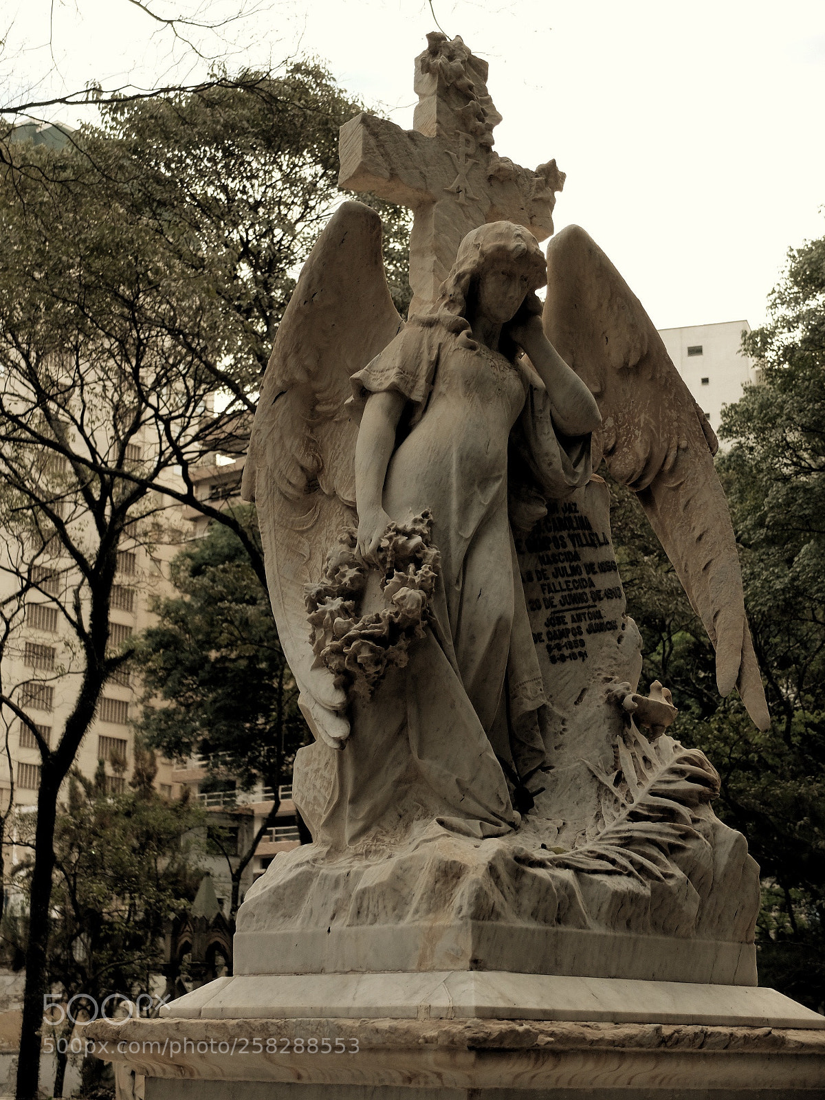 Fujifilm X30 sample photo. Angels photography