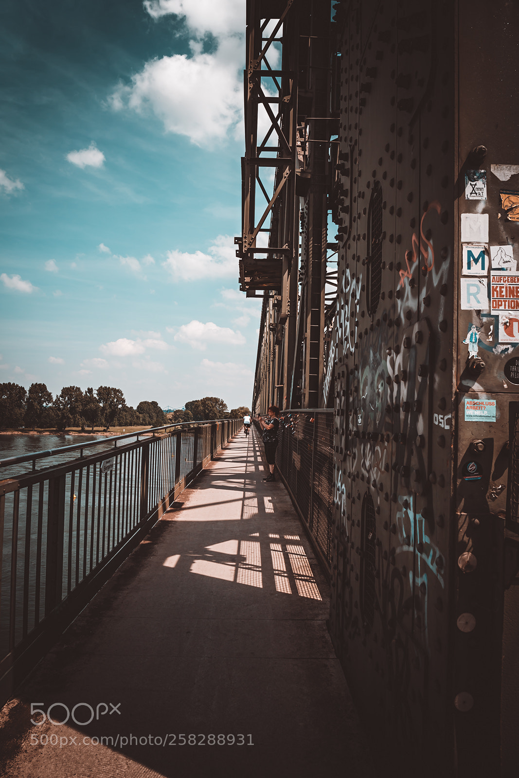 Canon EOS 6D sample photo. S dbr cke mainz photography
