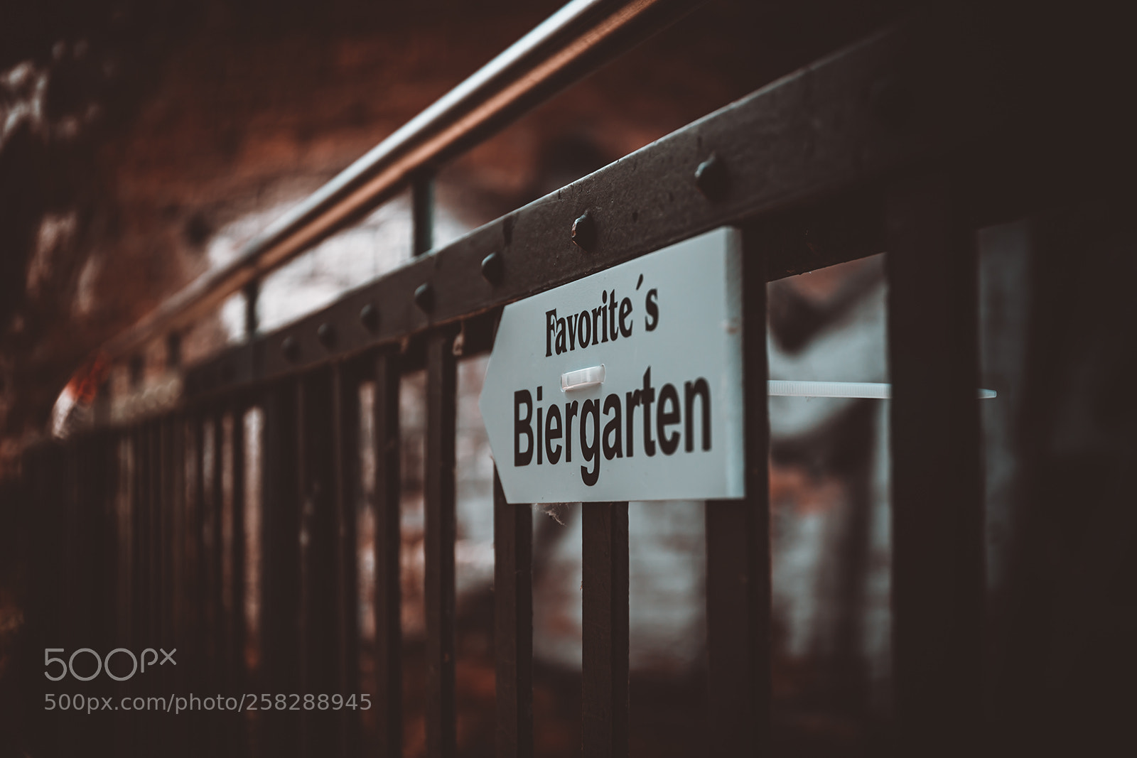 Canon EOS 6D sample photo. S dbr cke mainz photography