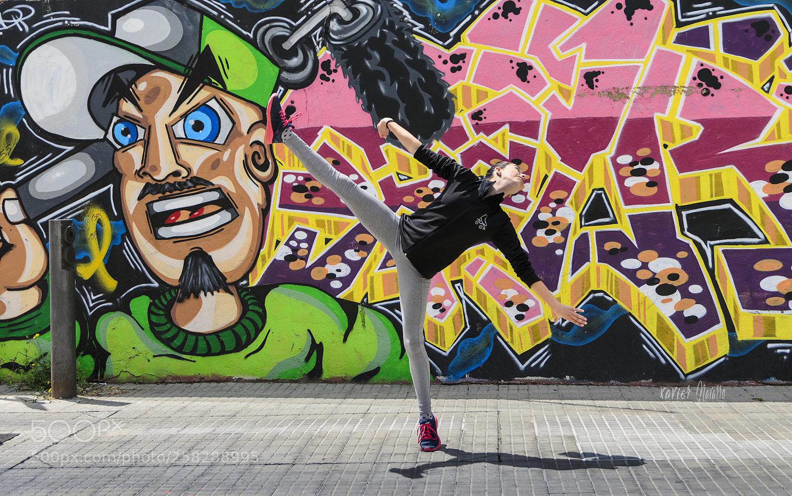 Nikon D5100 sample photo. Untitled photography