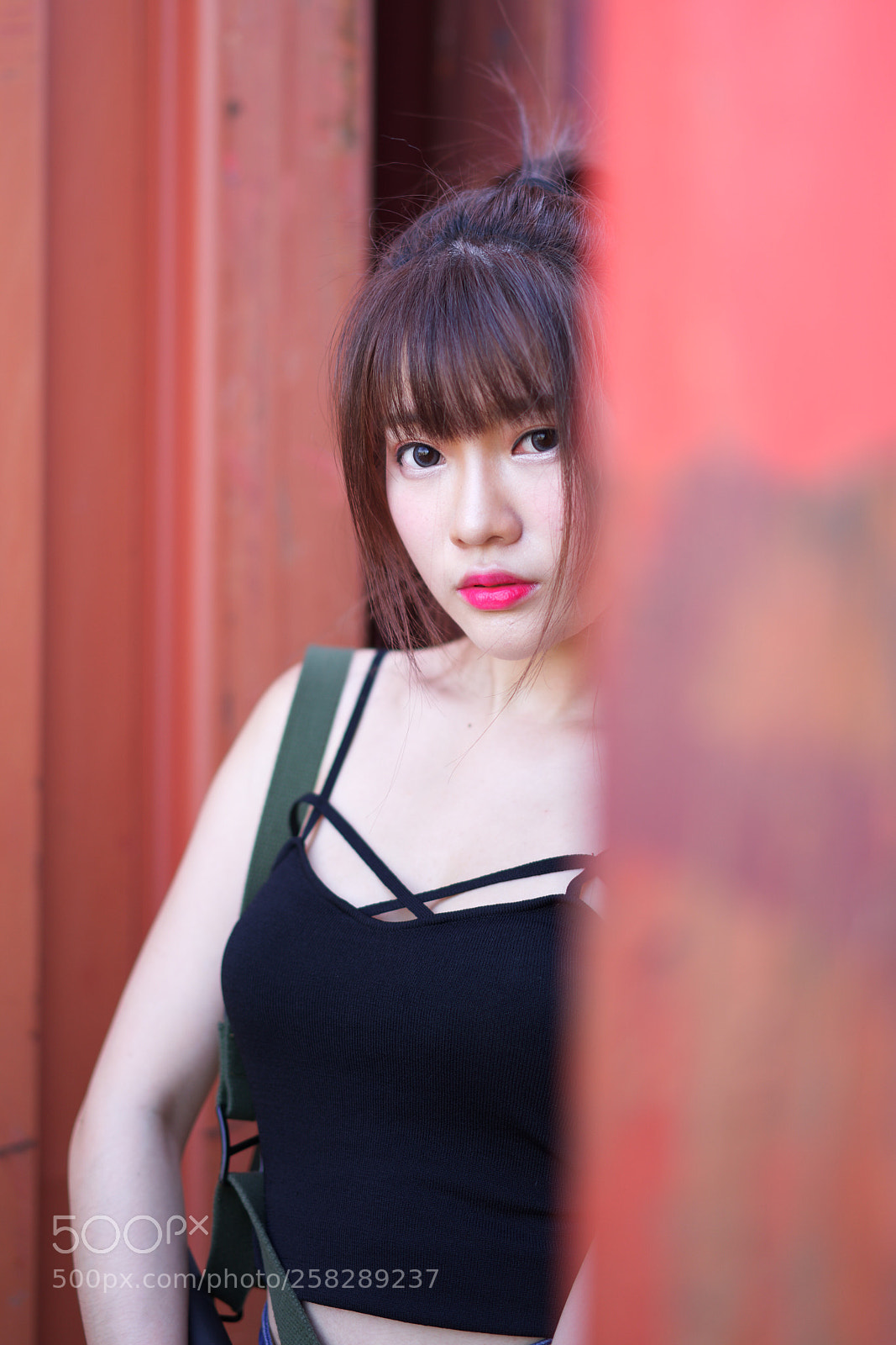 Sony a7R II sample photo. Untitled photography