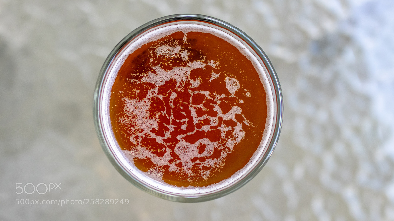 Canon EOS 80D sample photo. Beer photography
