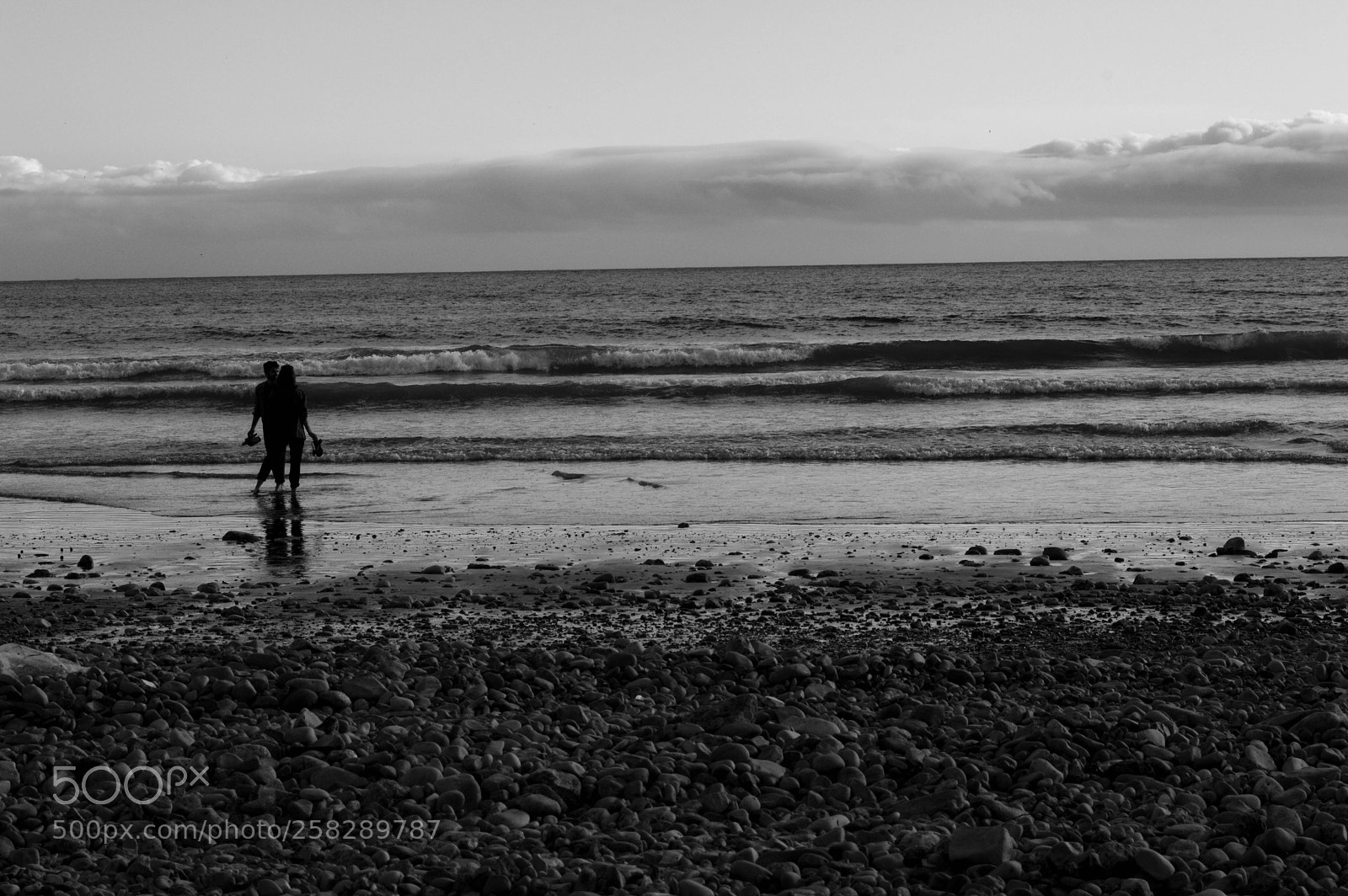 Nikon D3200 sample photo. Lovers photography