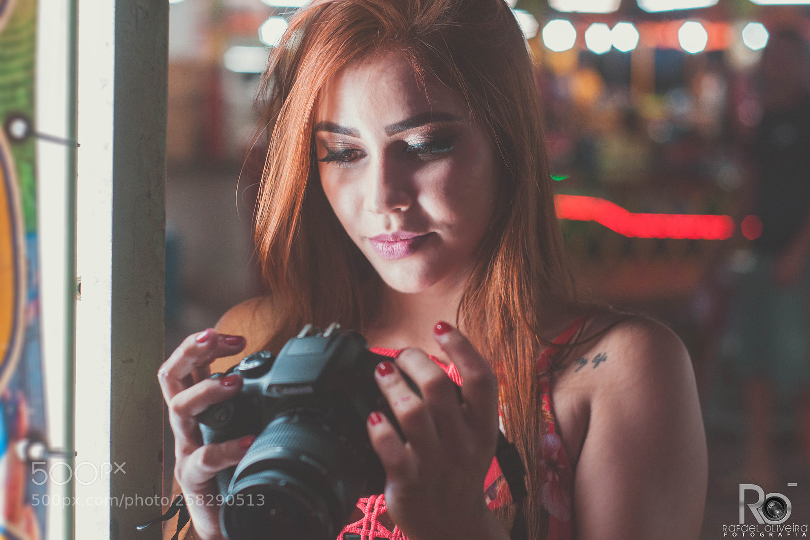 Sony Alpha DSLR-A700 sample photo. Photography canon, park photography