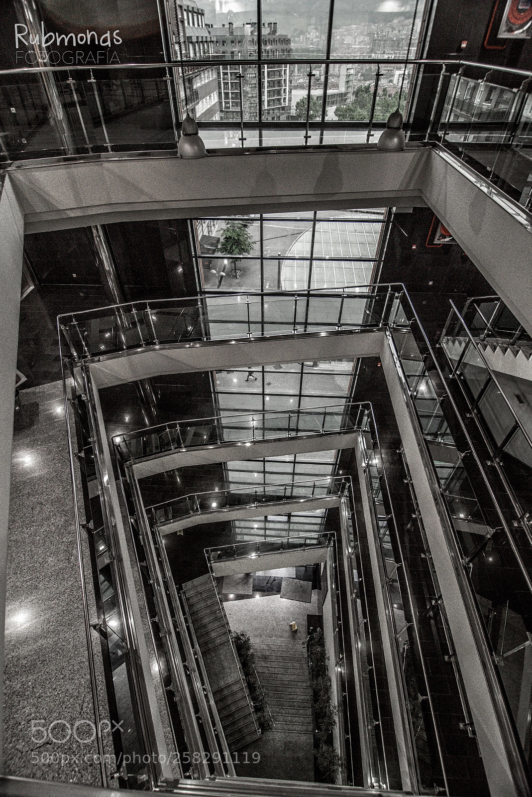 Nikon D750 sample photo. Cc photography