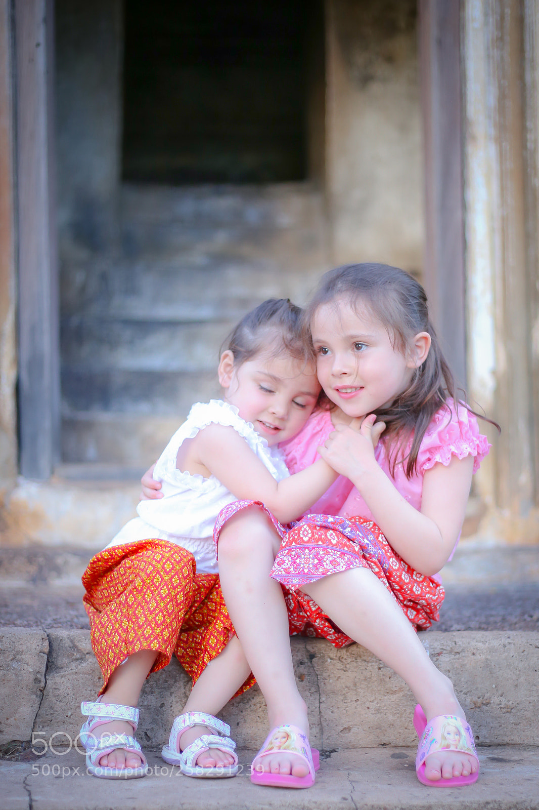 Canon EOS 6D sample photo. Love, s am belinda photography
