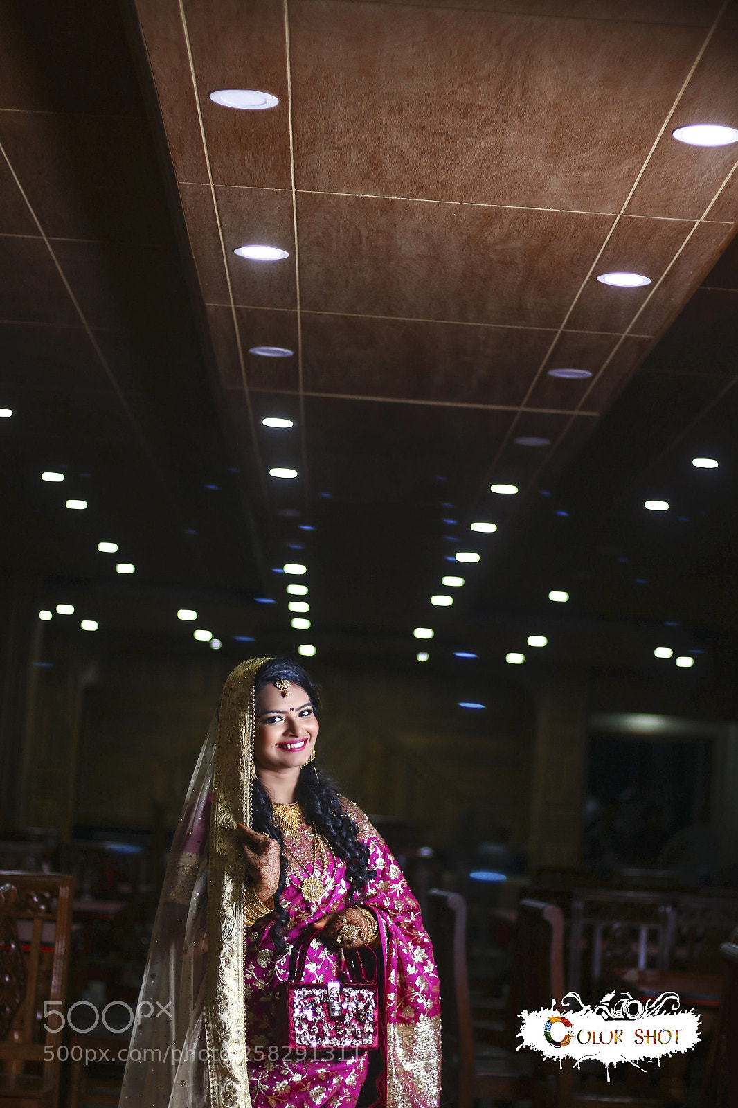 Canon EOS 70D sample photo. Shibani photography
