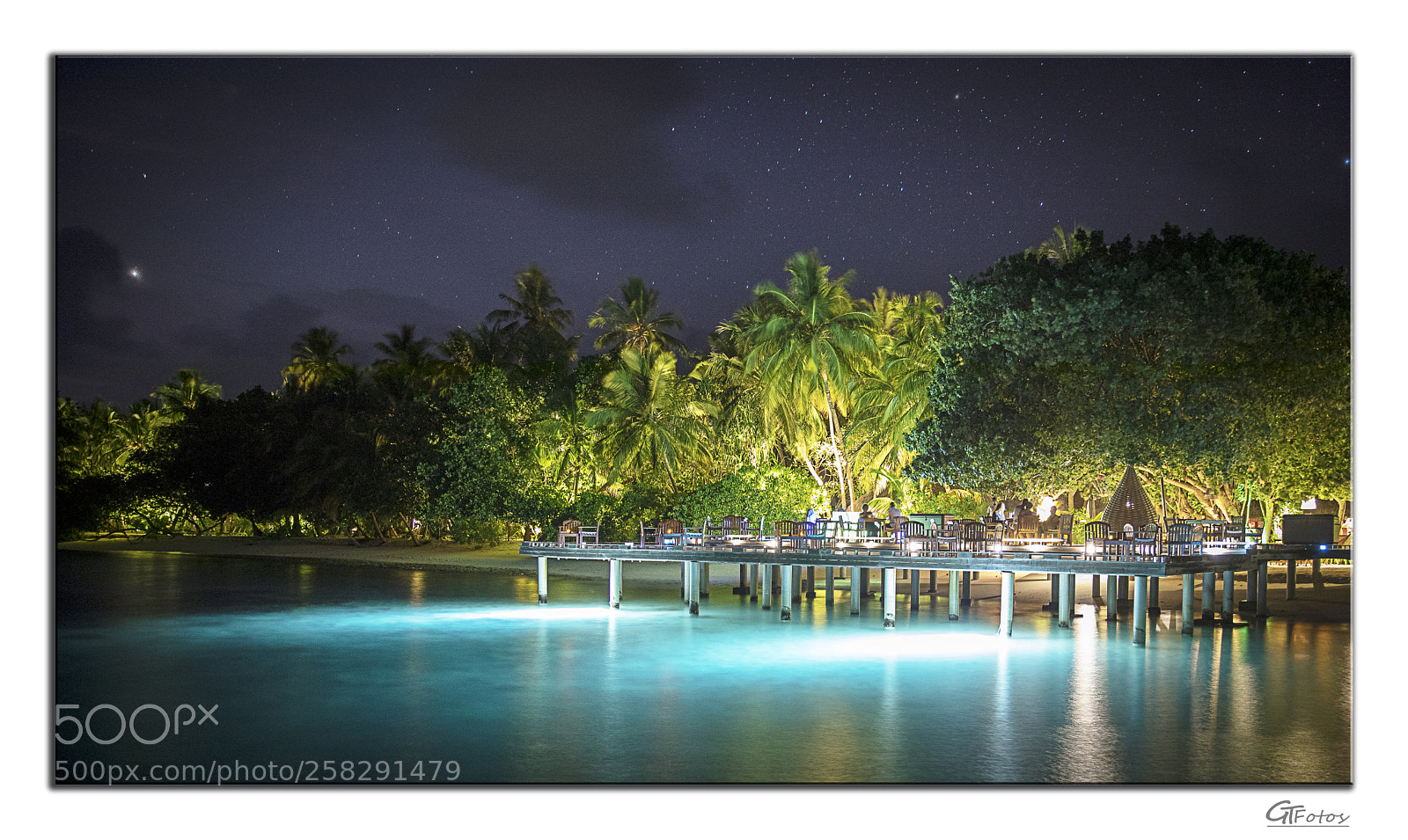 Canon EOS 5D Mark IV sample photo. Dhoni bar photography