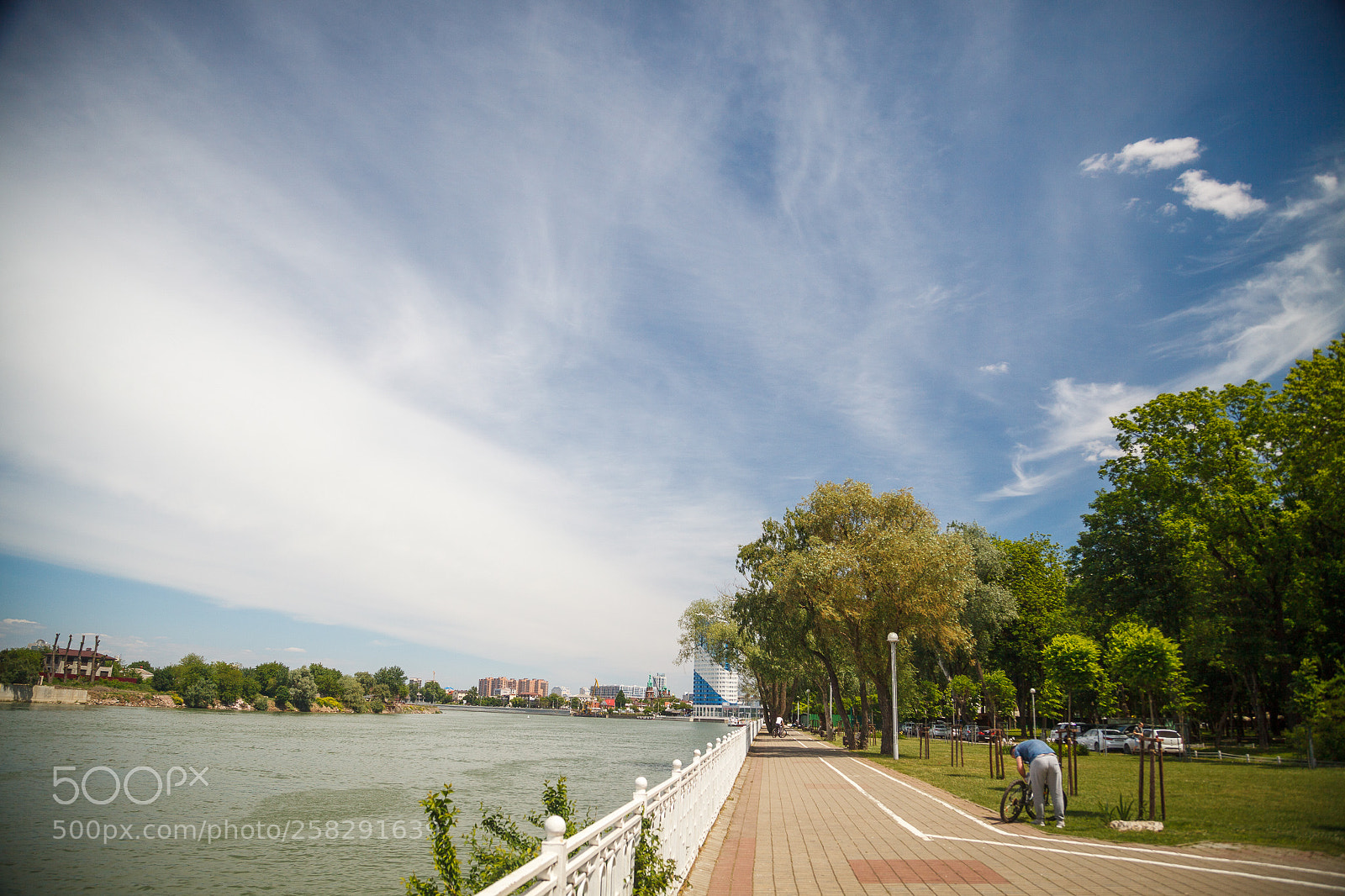 Canon EOS 5D Mark II sample photo. Untitled photography