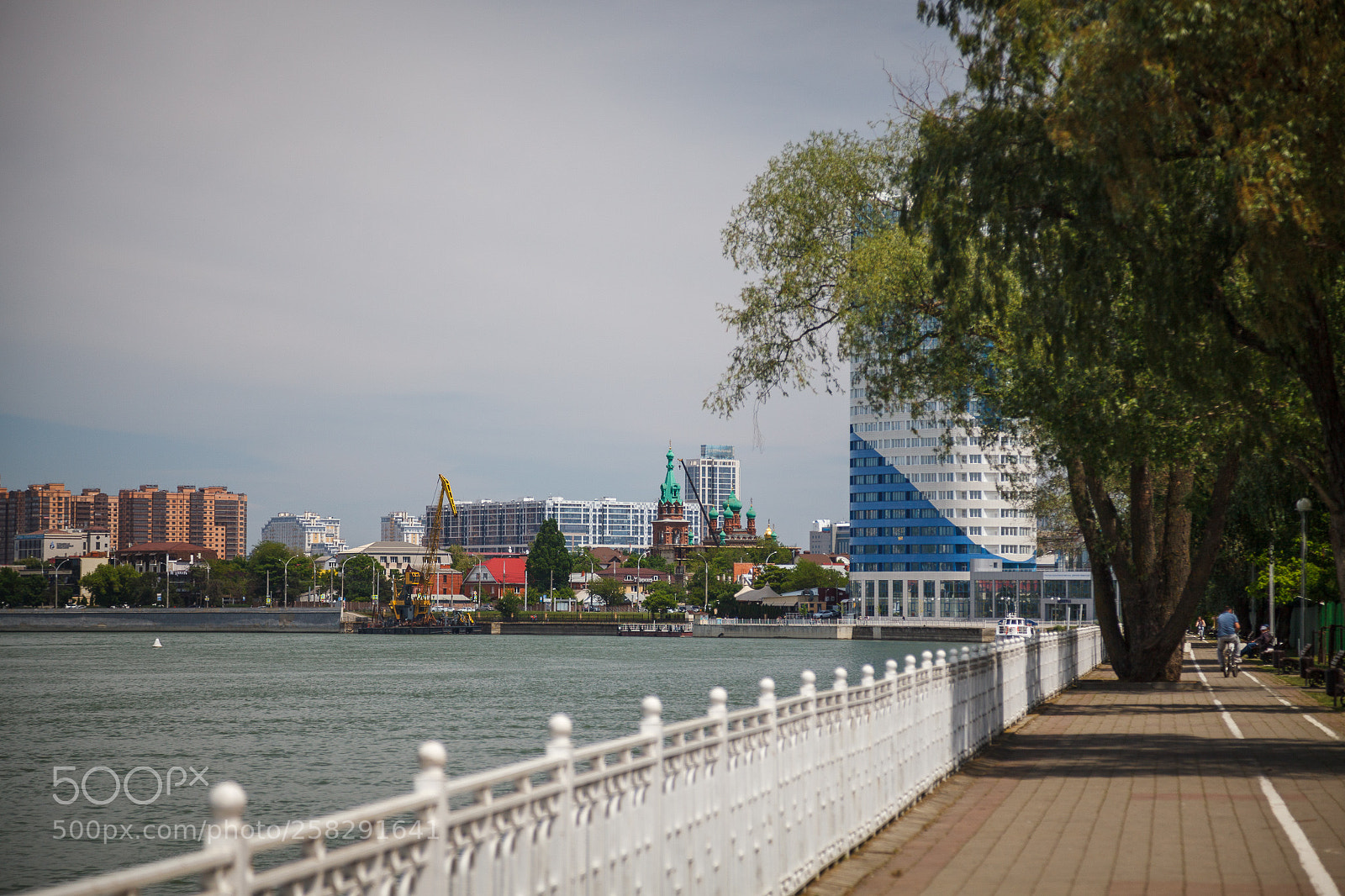 Canon EOS 5D Mark II sample photo. Untitled photography