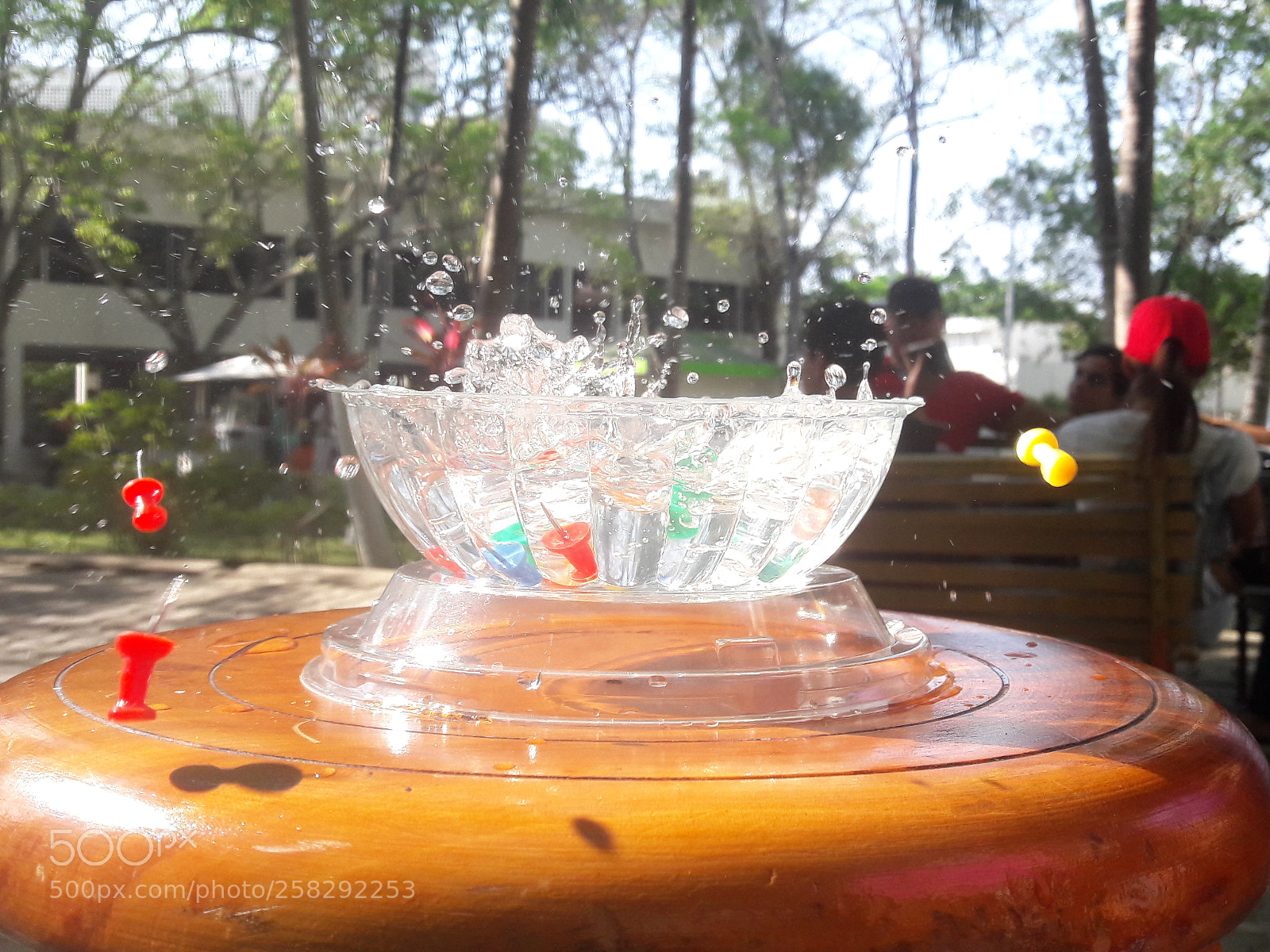 Samsung Galaxy J7 sample photo. Untitled photography